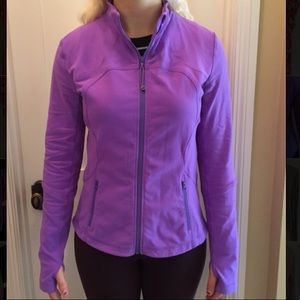 Lululemon Jacket